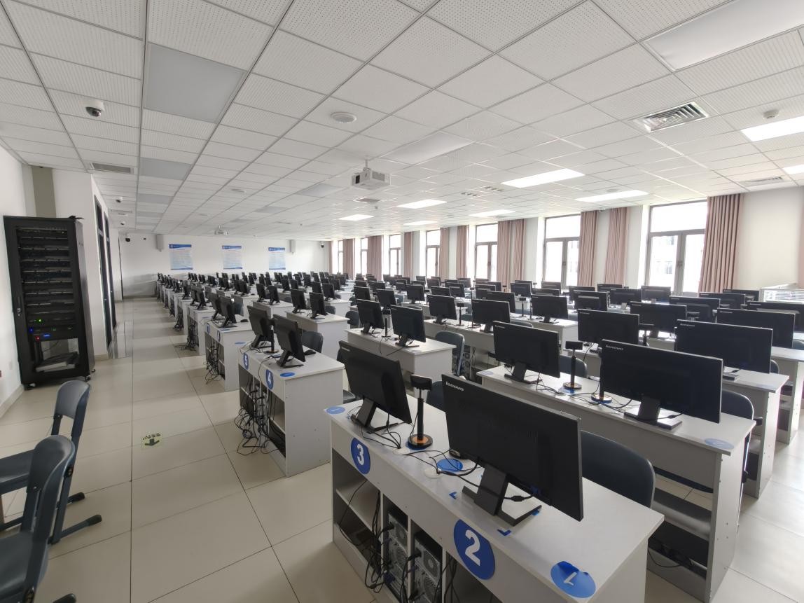 64745e7274aca960dcb7dbd57b2d205